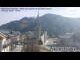 Webcam in Maishofen, 3.4 mi away