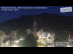 Webcam in Maishofen, 3.4 mi away
