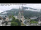 Webcam in Maishofen, 10.5 km