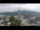 Webcam in Maishofen, 3.7 mi away