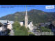 Webcam in Maishofen, 2.4 mi away
