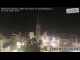 Webcam in Maishofen, 3.4 mi away