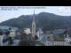 Webcam in Maishofen, 4 mi away