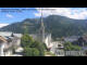 Webcam in Maishofen, 10.5 km entfernt