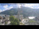 Webcam in Maishofen, 2.8 mi away