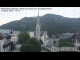 Webcam in Maishofen, 6.3 km entfernt
