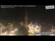 Webcam in Maishofen, 10.5 km entfernt