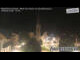 Webcam in Maishofen, 6.3 km