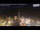Webcam in Maishofen, 4 mi away