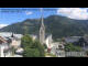 Webcam in Maishofen, 10.5 km entfernt