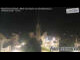 Webcam in Maishofen, 6.3 km