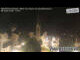 Webcam in Maishofen, 10.5 km entfernt