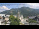 Webcam in Maishofen, 4 mi away
