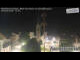 Webcam in Maishofen, 10.5 km