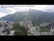 Webcam in Maishofen, 8.9 km