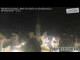 Webcam in Maishofen, 10.5 km entfernt