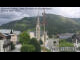 Webcam in Maishofen, 4 mi away