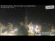 Webcam in Maishofen, 10.5 km