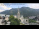 Webcam in Maishofen, 10.5 km