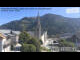 Webcam in Maishofen, 10.5 km entfernt