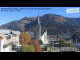 Webcam in Maishofen, 10.5 km