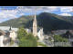 Webcam in Maishofen, 10.5 km