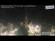 Webcam in Maishofen, 8.9 km entfernt