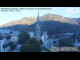 Webcam in Maishofen, 9.6 km entfernt