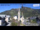 Webcam in Maishofen, 3.4 mi away