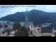 Webcam in Maishofen, 2.8 mi away