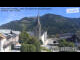 Webcam in Maishofen, 10.5 km entfernt