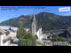 Webcam in Maishofen, 1.6 mi away