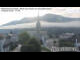 Webcam in Maishofen, 10.5 km