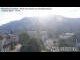 Webcam in Maishofen, 10.5 km