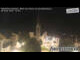 Webcam in Maishofen, 10.5 km entfernt