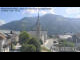 Webcam in Maishofen, 4.5 km