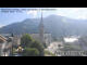Webcam in Maishofen, 4.2 km