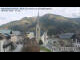 Webcam in Maishofen, 4 mi away