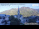Webcam in Maishofen, 9.6 km