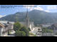 Webcam in Maishofen, 9.6 km