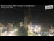 Webcam in Maishofen, 4.5 km entfernt