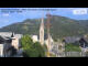 Webcam in Maishofen, 10.5 km entfernt