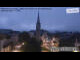 Webcam in Maishofen, 4 mi away
