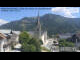 Webcam in Maishofen, 4 mi away