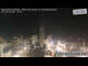 Webcam in Maishofen, 1.7 mi away