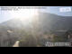 Webcam in Maishofen, 4 mi away