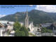 Webcam in Maishofen, 1.7 mi away