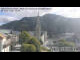 Webcam in Maishofen, 10.5 km entfernt