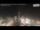 Webcam in Maishofen, 10.5 km entfernt