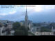 Webcam in Maishofen, 4 mi away